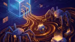 Implementing a Tarpit in Nginx: Trap Malicious Scanners