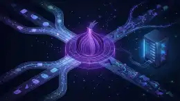 Running a Tor Bridge on Linux: Complete obfs4 & WebTunnel Guide