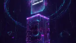 Mastering Virtual Files in Nginx: A Complete Guide