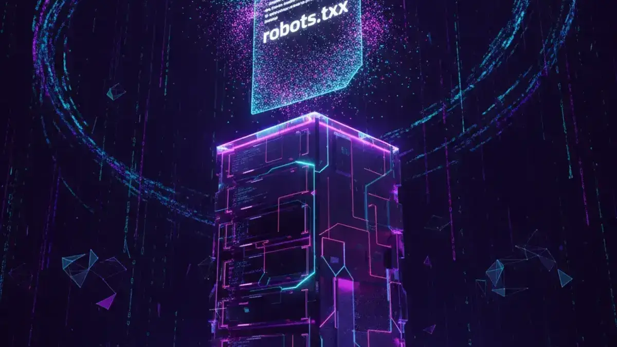 Cover image for Mastering Virtual Files in Nginx: A Complete Guide