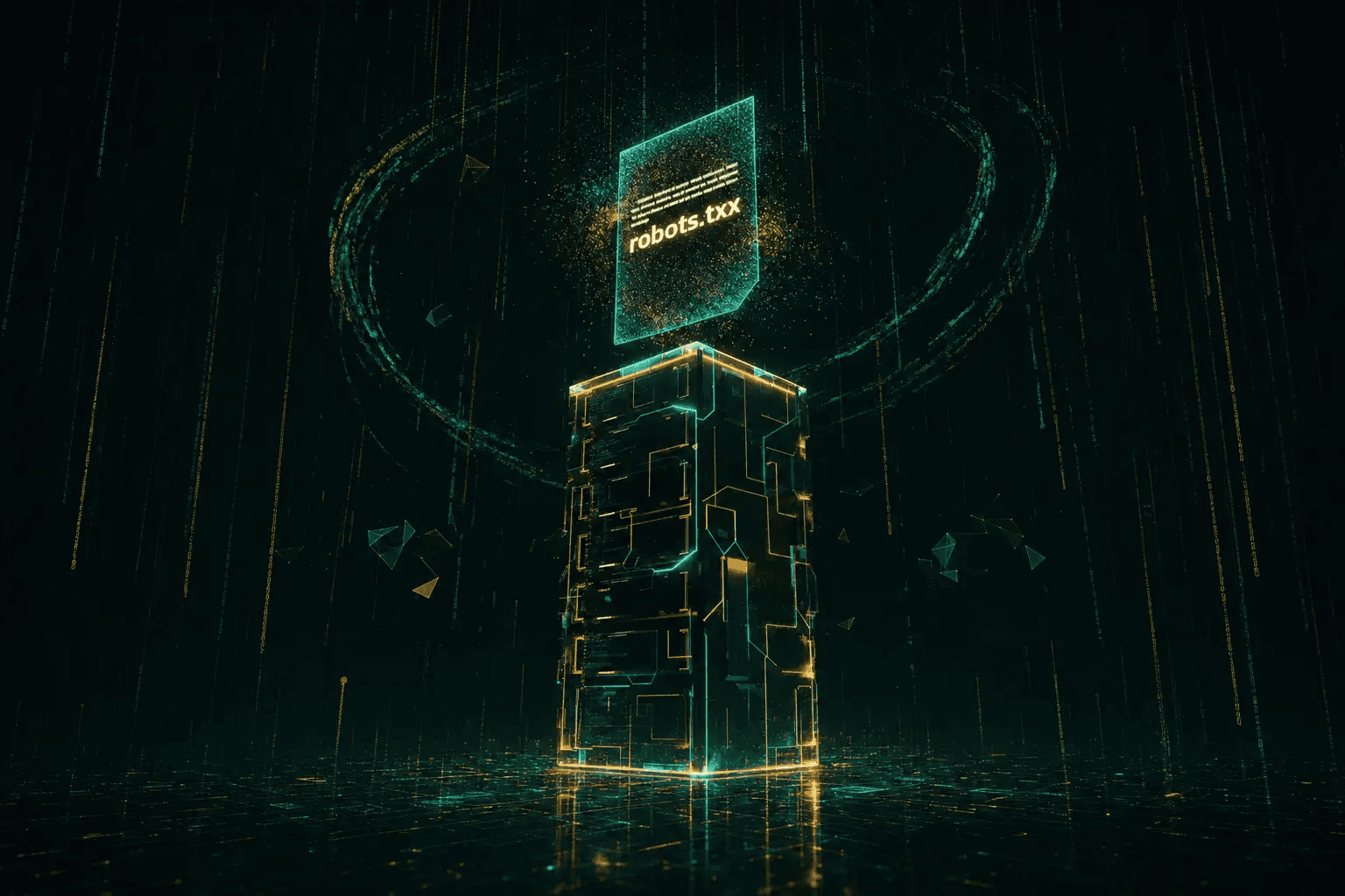 Imagen de portada de Domina los archivos virtuales en Nginx: Guía completa