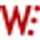 w3techs.com icon