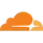 www.cloudflare.com icon