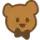 www.debugbear.com icon