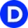 www.digimobil.es icon