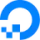 www.digitalocean.com icon