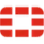 www.fortinet.com icon