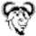 www.gnu.org icon