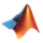 www.mathworks.com icon