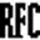 www.rfc-editor.org icon