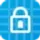 www.ssllabs.com icon