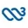 www.w3.org icon